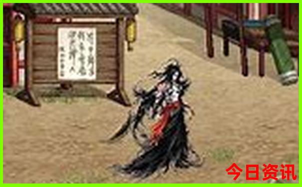 大理十大最美景点